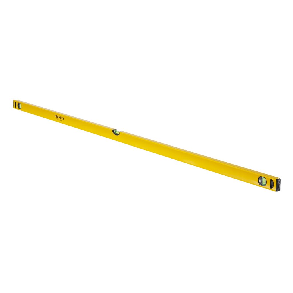 Stanley Dynagrip Striptang CG 150mm
