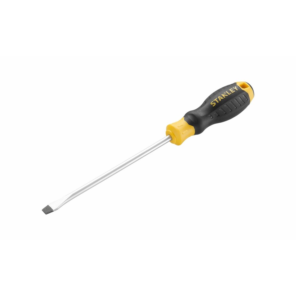 Stanley Waterpas Classic 400mm