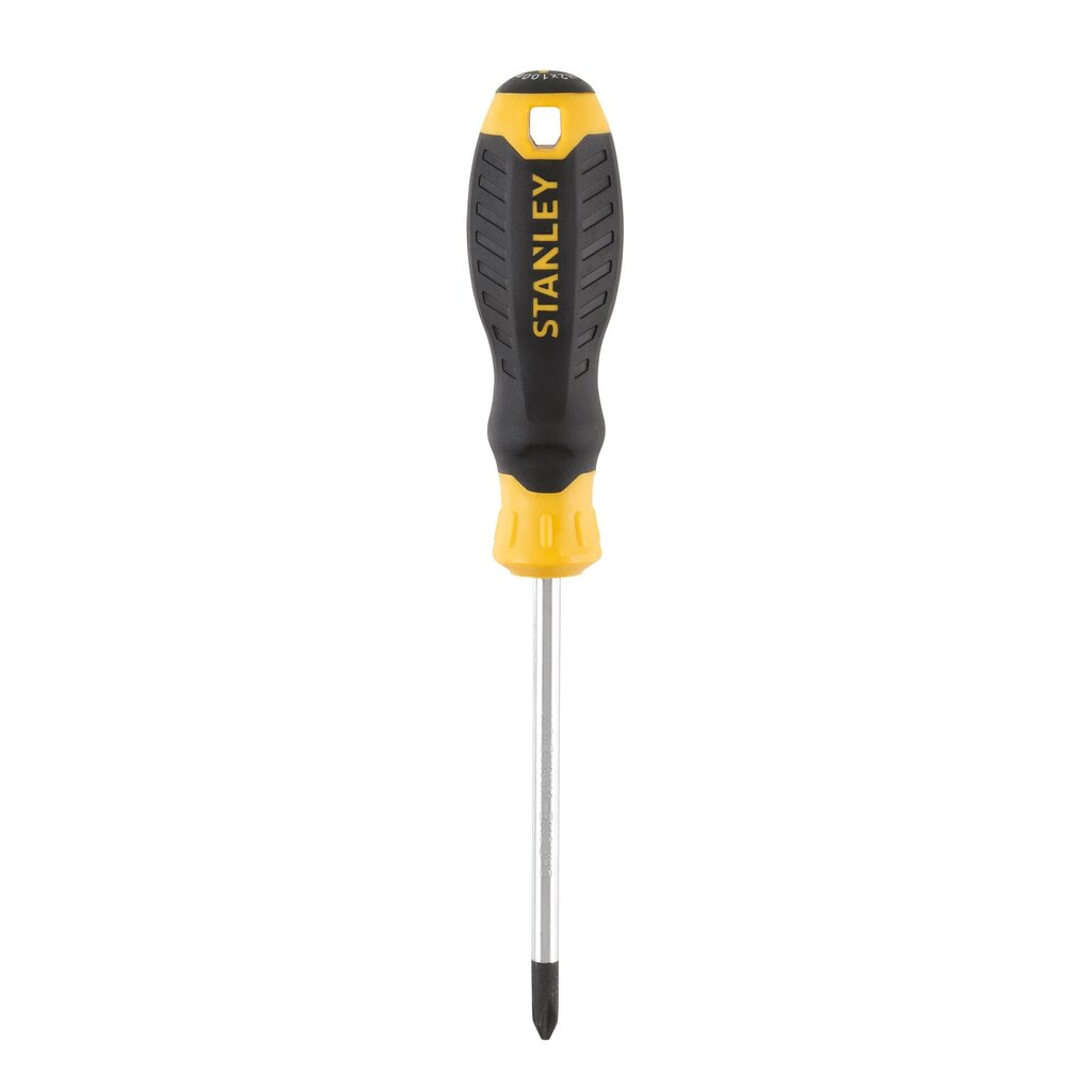 Stanley Waterpas Classic 1000mm