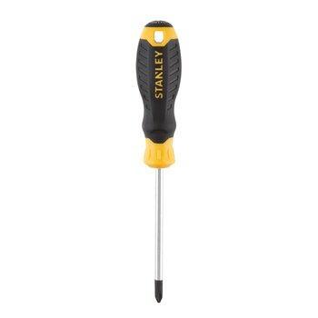 Stanley Waterpas Classic 1000mm