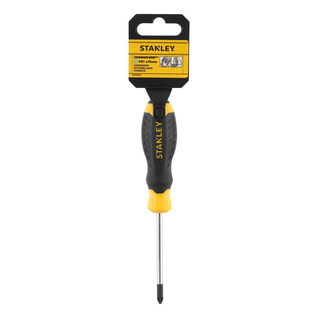 Stanley Waterpas Classic 1800mm