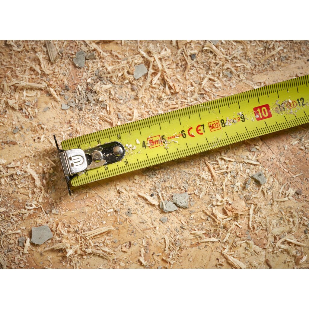 Stanley Cushiongrip Schroevendraaierset 3-delig: PH, PZ, Standaard