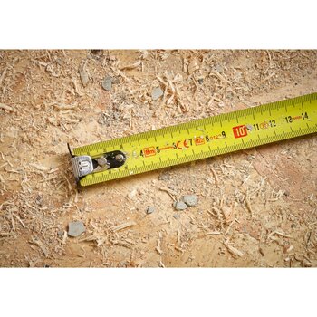 Stanley Cushiongrip Schroevendraaier Torx TT15 x 75mm