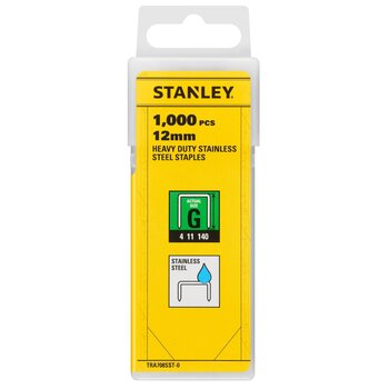 Stanley Laserafstandsmeter SLM65 - 20m