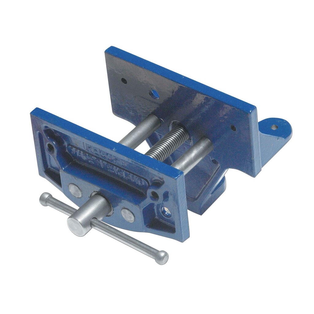 Stanley Laserafstandsmeter SLM100 - 30m