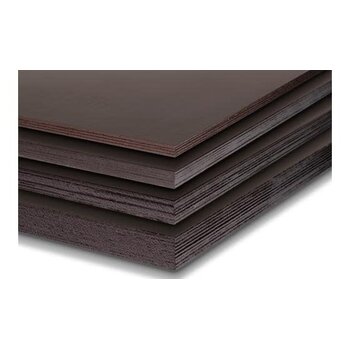 Betonplex berken 12 mm