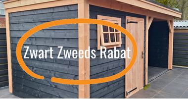 Aanbieding van de week