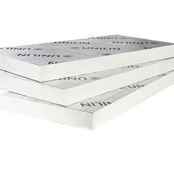 Utherm Roof Pir L 20 mm 120 x 60 rd 0.90 (24pl/p)