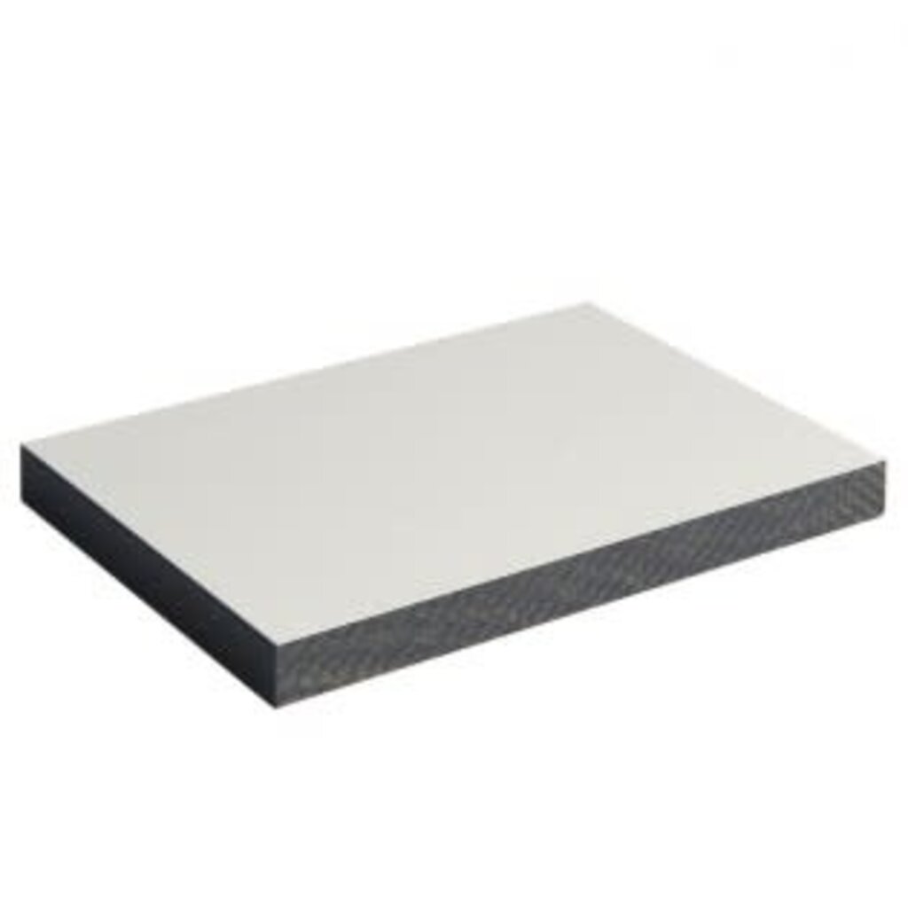 Trespa  305 x 130  6mm