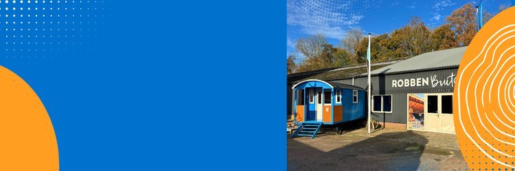 Voor al uw tuinhuizen en schuttingen.