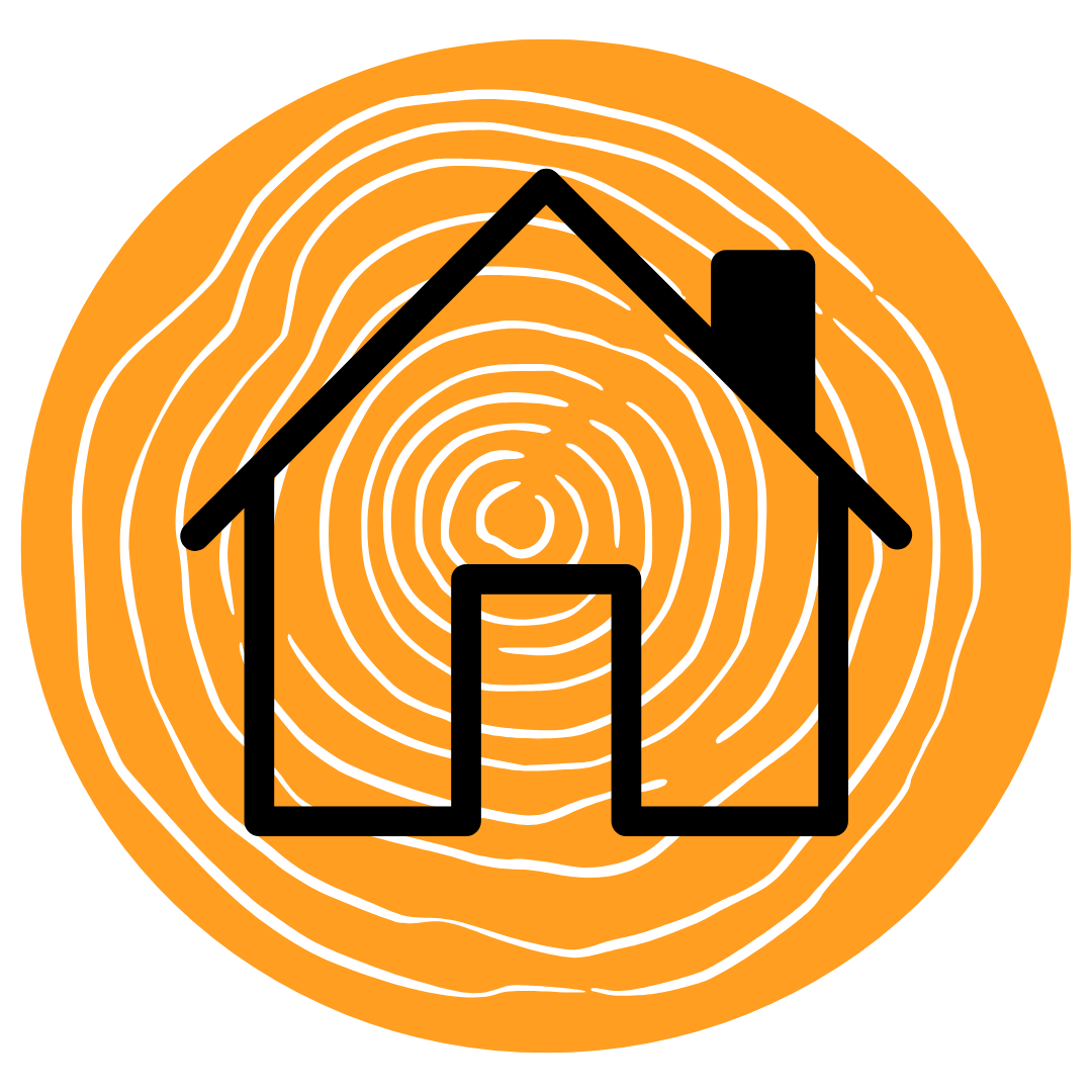 Voor orders boven de €950,- bezorgen wij GRATIS