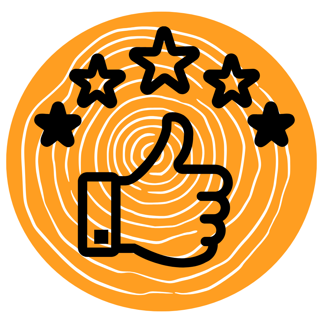 Wij vinden het belangrijk dat u goed geholpen wordt