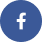 Deel op Facebook