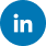 Deel op LinkedIn