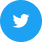 Deel op Twitter