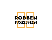 Maatwerk kozijnen