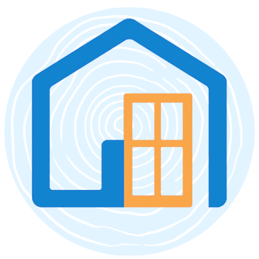 Houthandel Martin Robben - het adres voor de grote en kleine klus