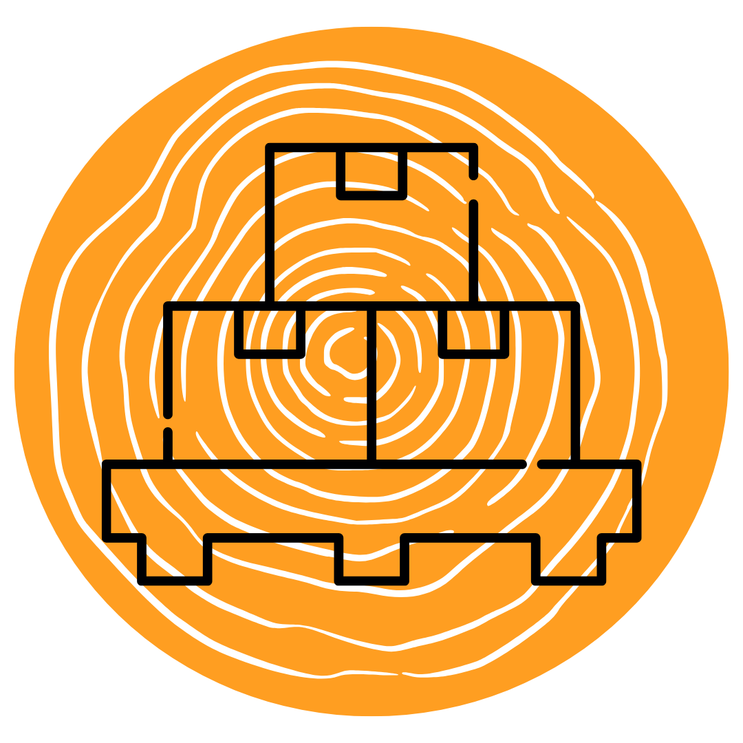 Het meeste is uit voorraad leverbaar