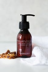 RainPharma Skin Wash Frankincense 100ml - Rainpharma