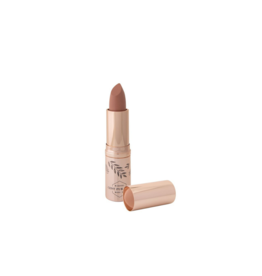 CentpurCent CentpurCent - Mineral Lipstick Le Nude Parfait