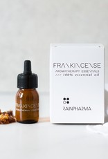 RainPharma Rainpharma - Essential Oil Frankincense 30ml