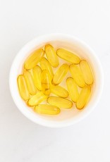Ultra Omega 3 90 caps - Kokoro