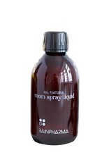RainPharma Rainpharma - Natural Room Spray Liquid 250ml