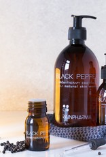 RainPharma Essential Oil Black Pepper 30ml - Rainpharma