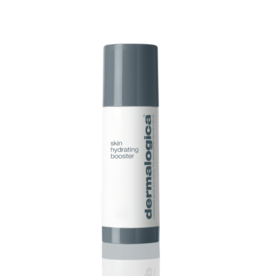 Dermalogica Skin Hydrating Booster 30ml - Dermalogica