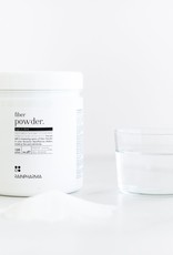 RainPharma Fiber Powder 300g - Rainpharma