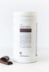 RainPharma Raw Chocolate 510g - Rainpharma