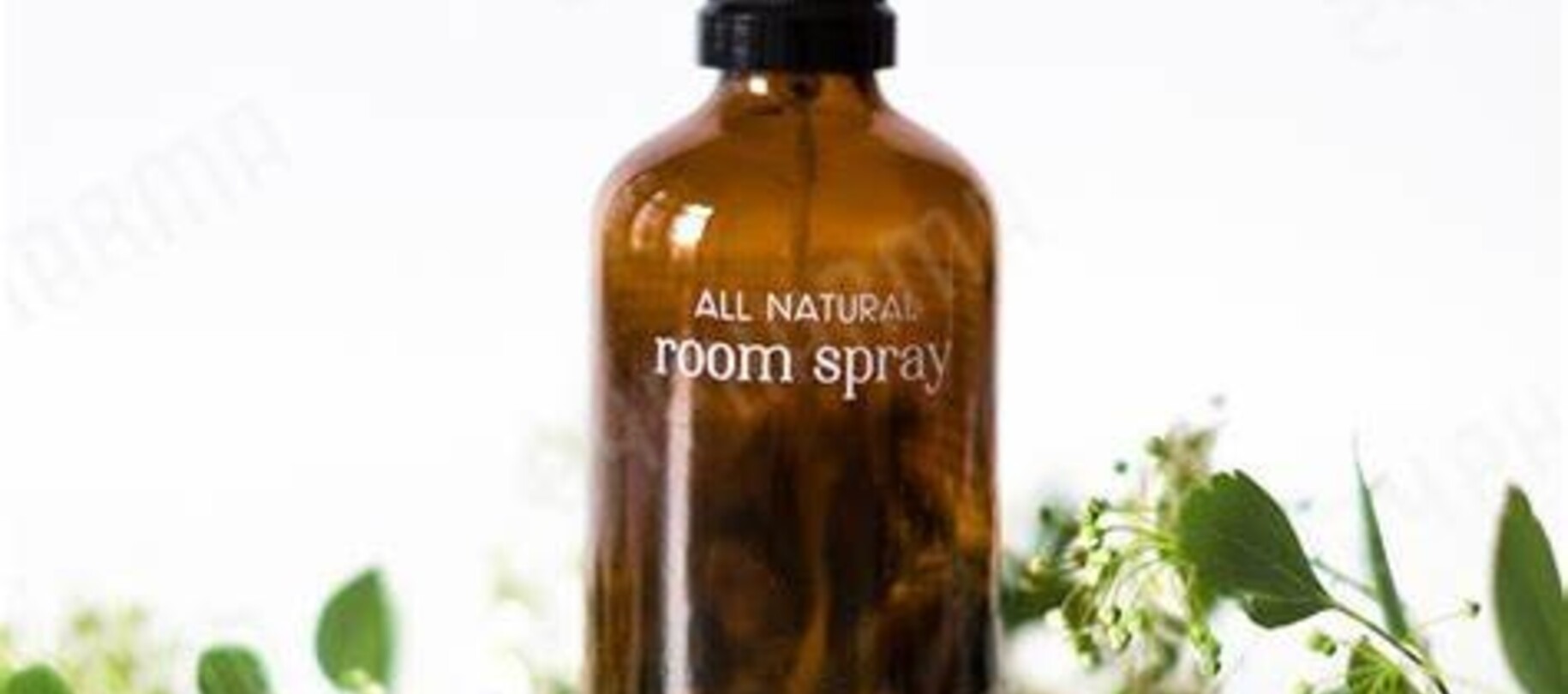 Room Spray