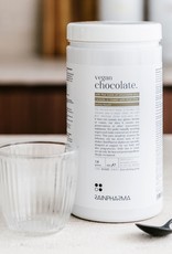 RainPharma Vegan Chocolate 420g Rainpharma