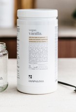 RainPharma Vegan Vanilla 420g - Rainpharma
