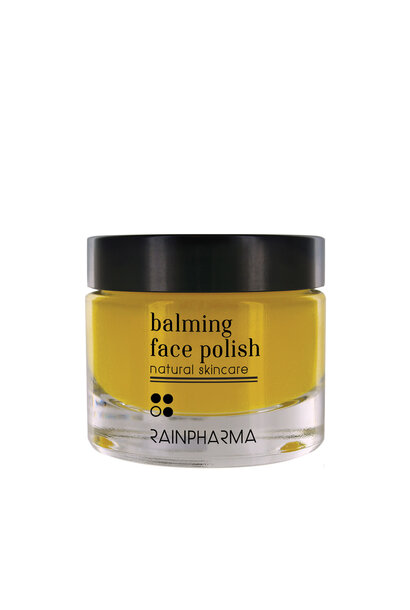 Balming Face Polish 50ml