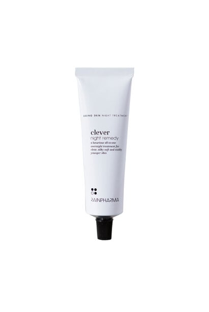 Clever Night Remedy 60ml