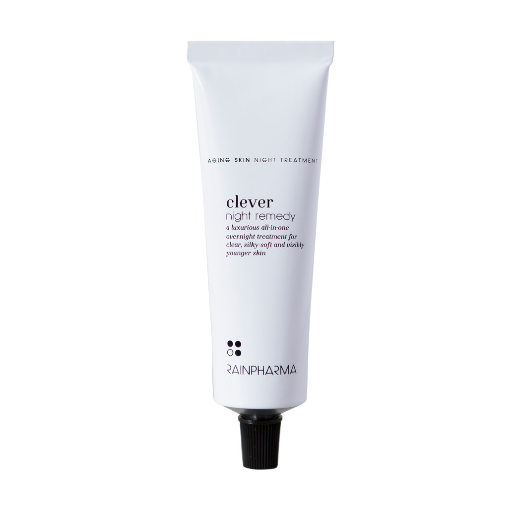 Clever Night Remedy 60ml-1