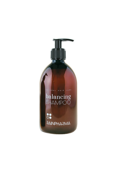 Balancing Shampoo 500ml