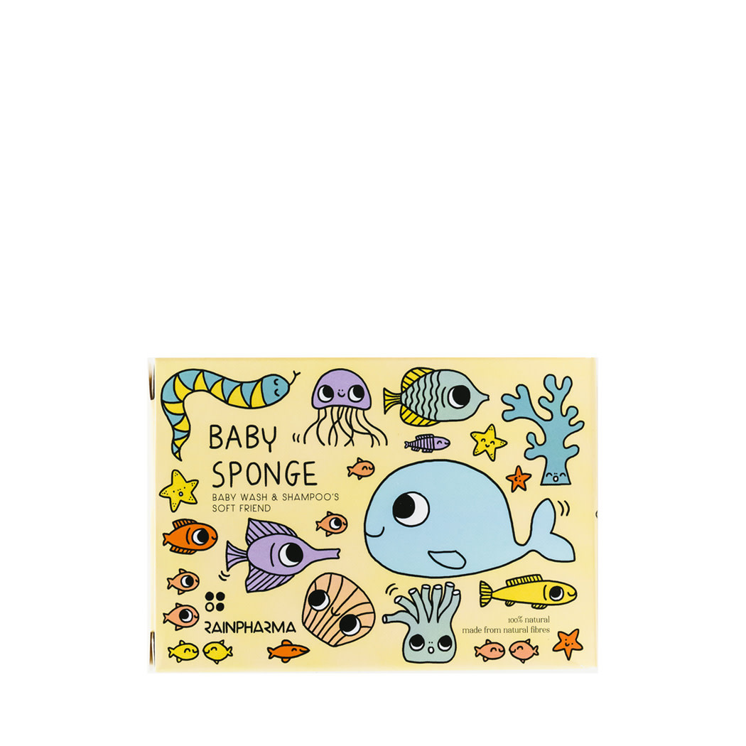 Baby Sponge-1