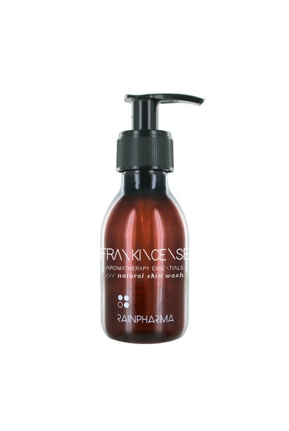 Skin Wash Frankincense