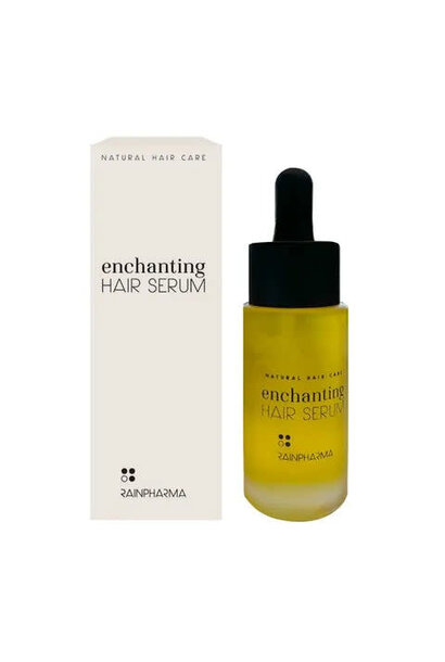 Enchanting Hair Serum 30ml