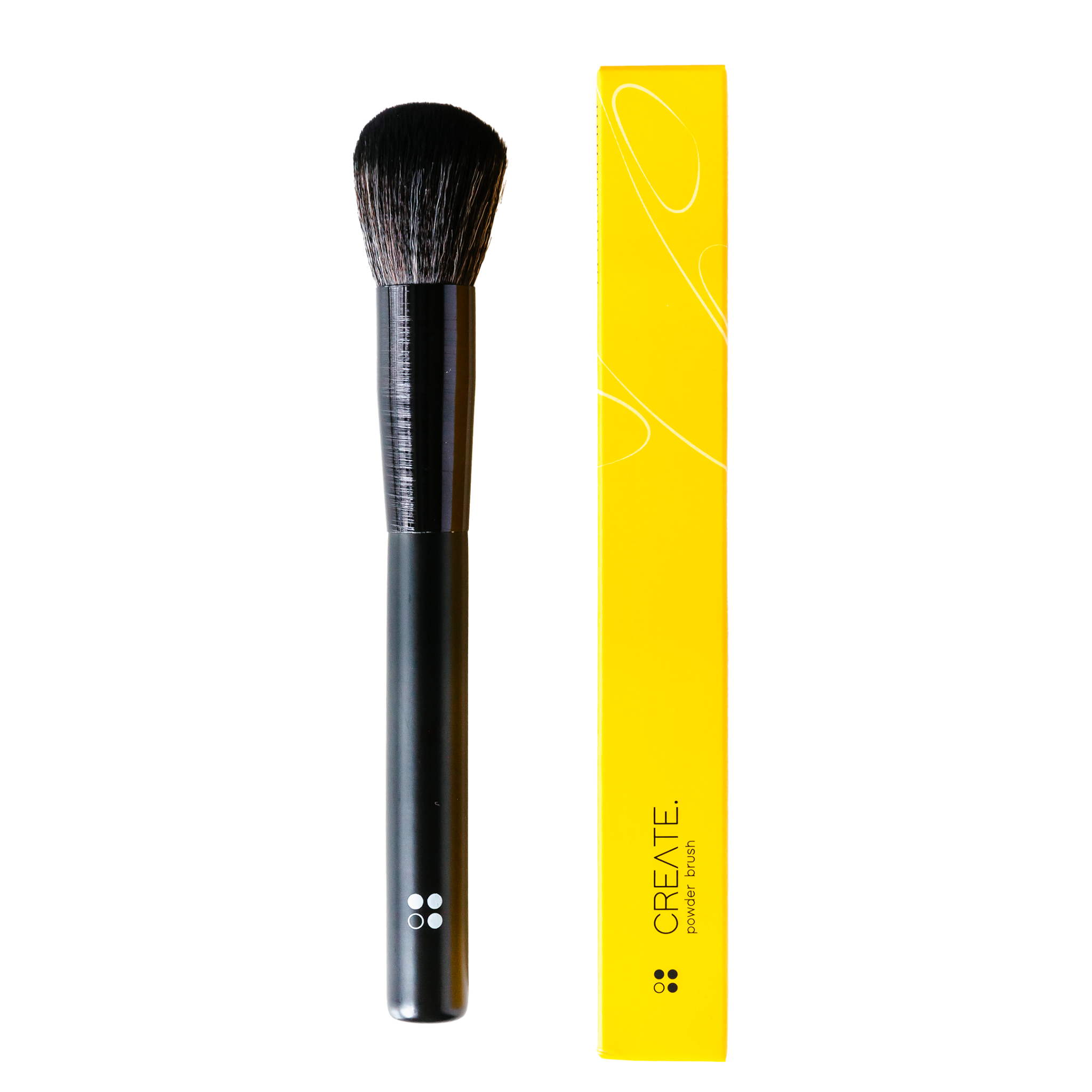 Touch Of Your Hands - Professional Brushes-3