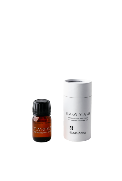 Essential Oil Ylang Ylang