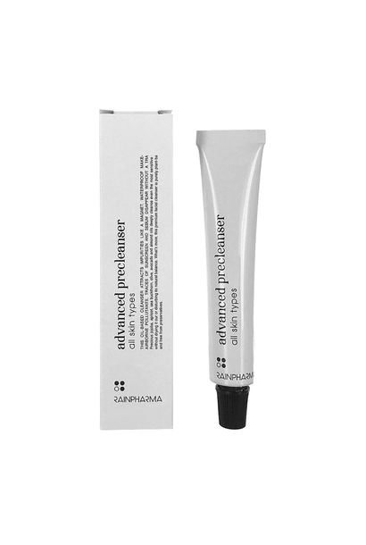 Advanced Precleanser 20ml - Travel