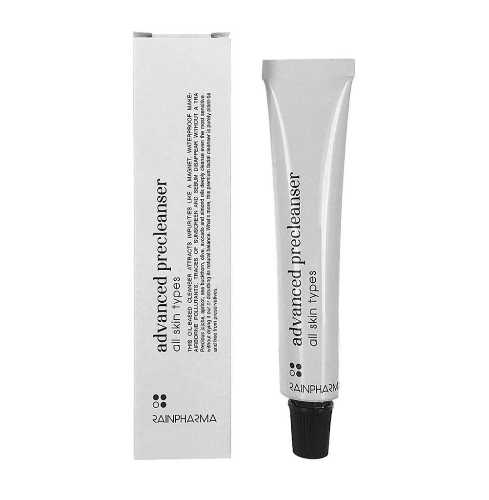Advanced Precleanser 20ml - Travel-1