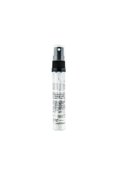 Elementary Toning Mist 25ml - Travel