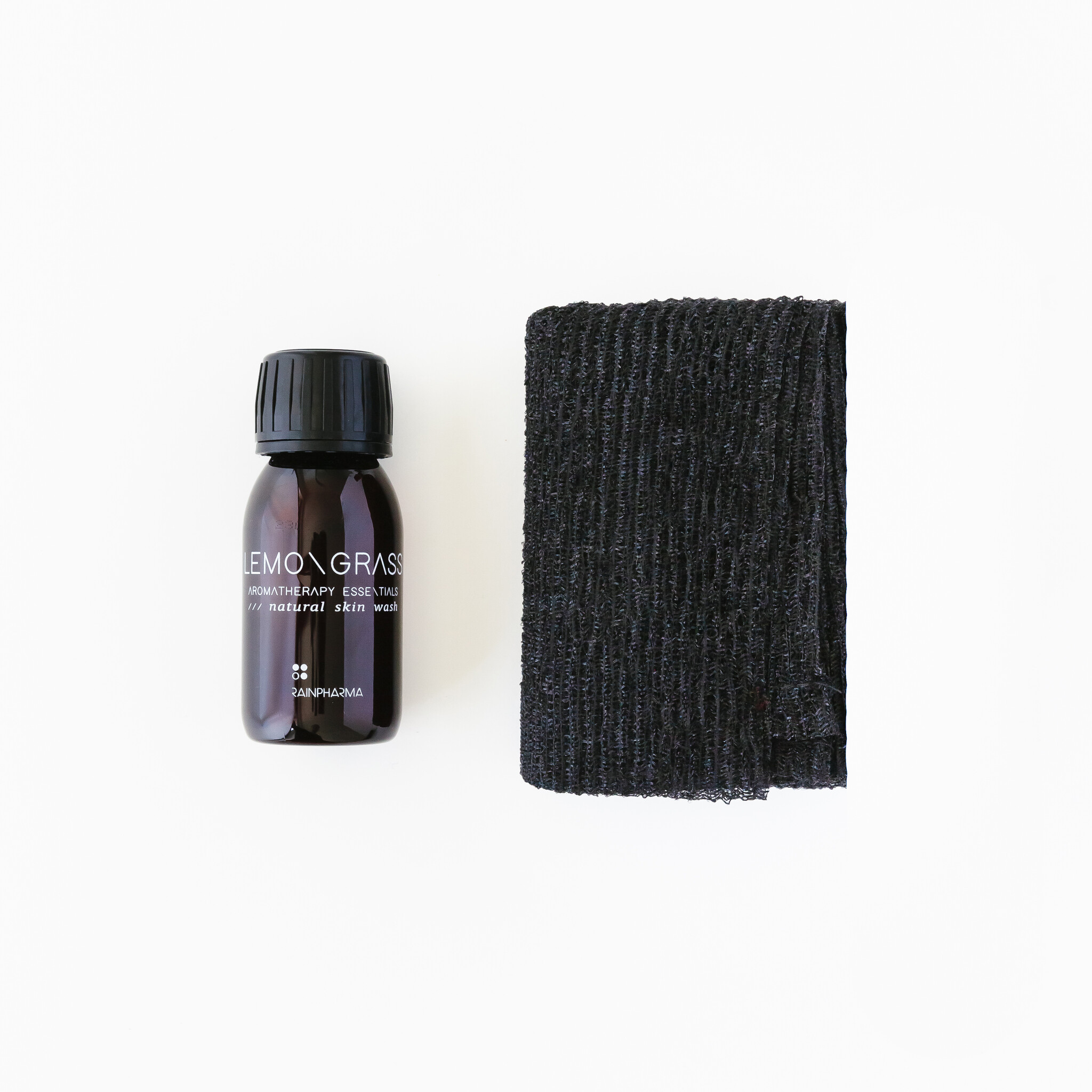 Shower Duo - Travel Size-1