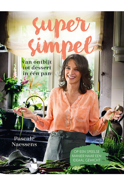 Super Simpel