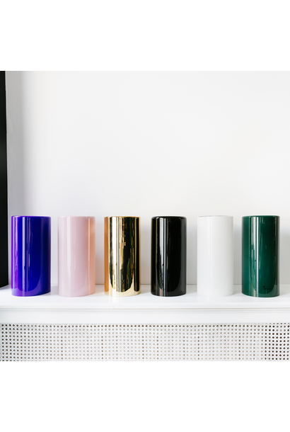 Aurora Glass Sleeve