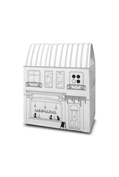Bistro Gift Set